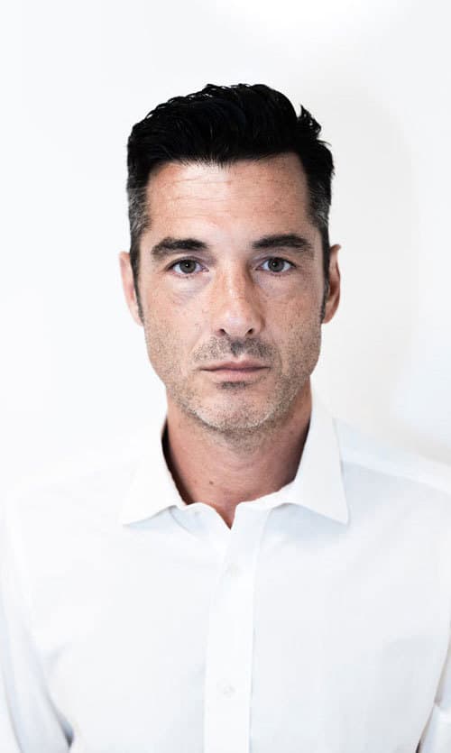 ALESSANDRO