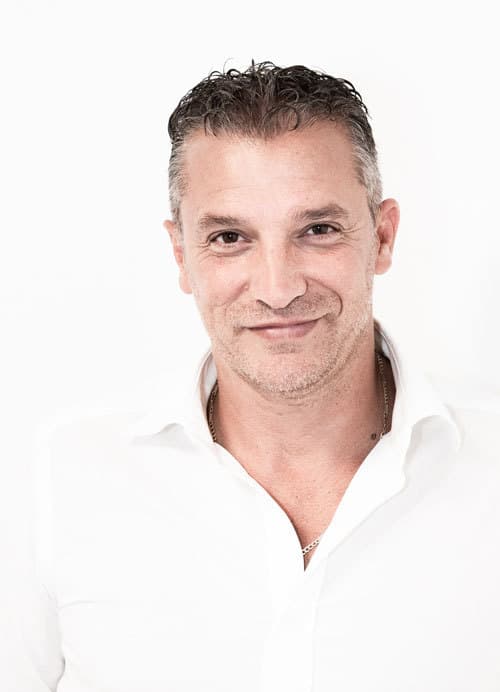 GIANLUCA